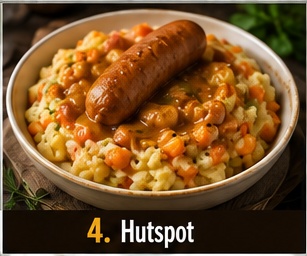 Hutspot