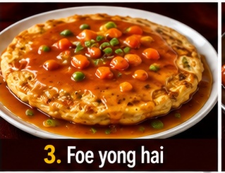 Foe yong hai