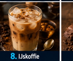 IJskoffie