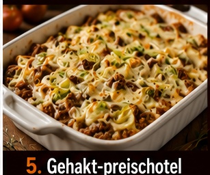 Gehakt-preischotel