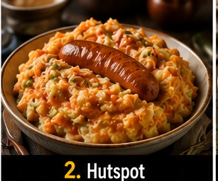 Hutspot