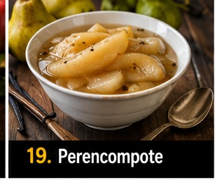 Perencompote