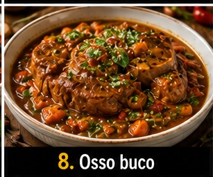 Osso buco