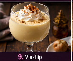 Vla-flip