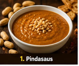 Pindasaus