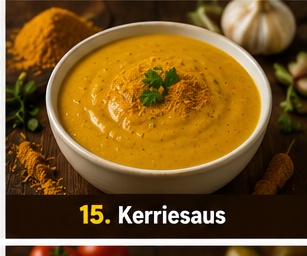 Kerriesaus