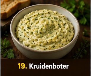Kruidenboter