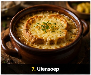 Uiensoep