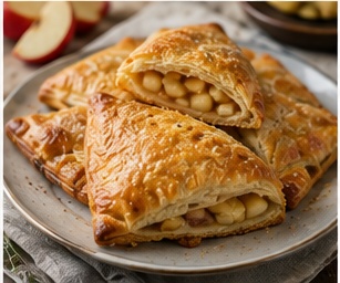 Appelflappen