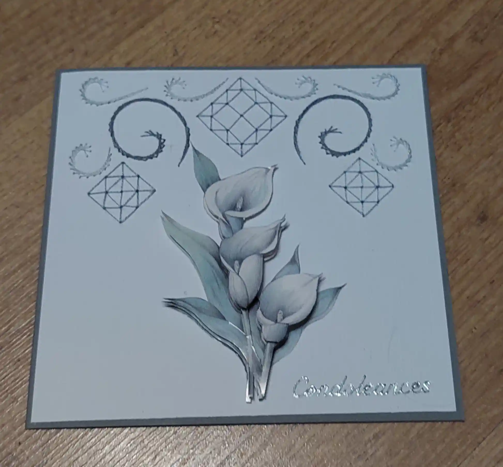 Foto 022