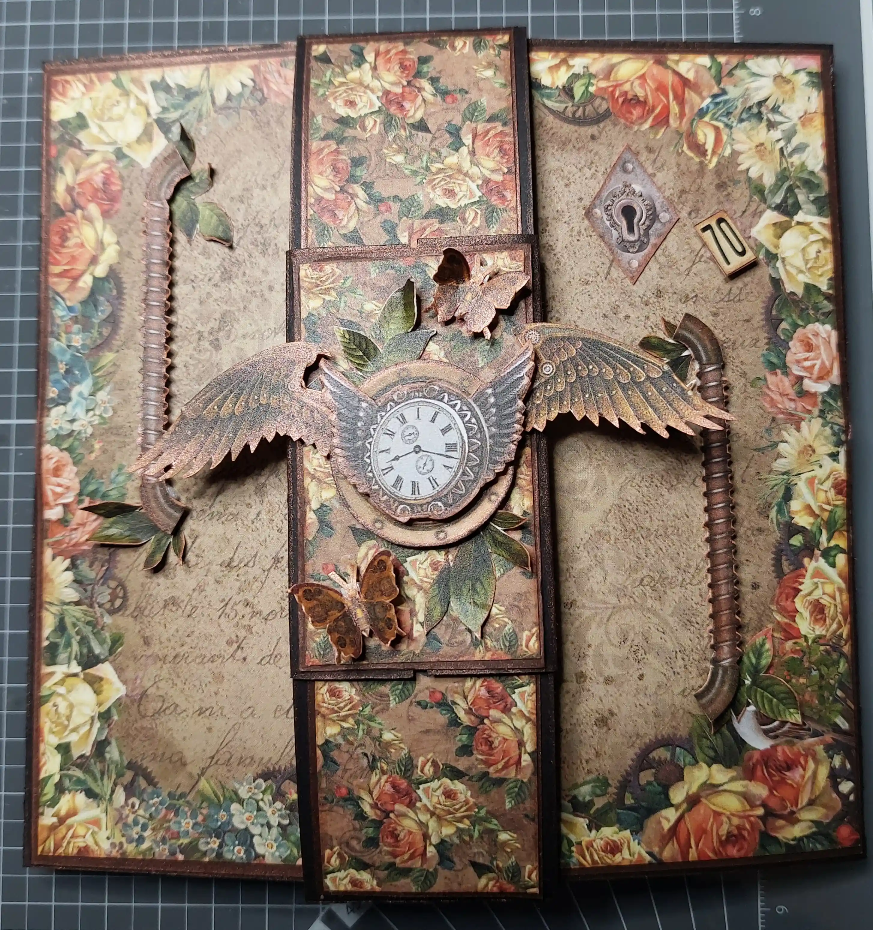 Foto 010