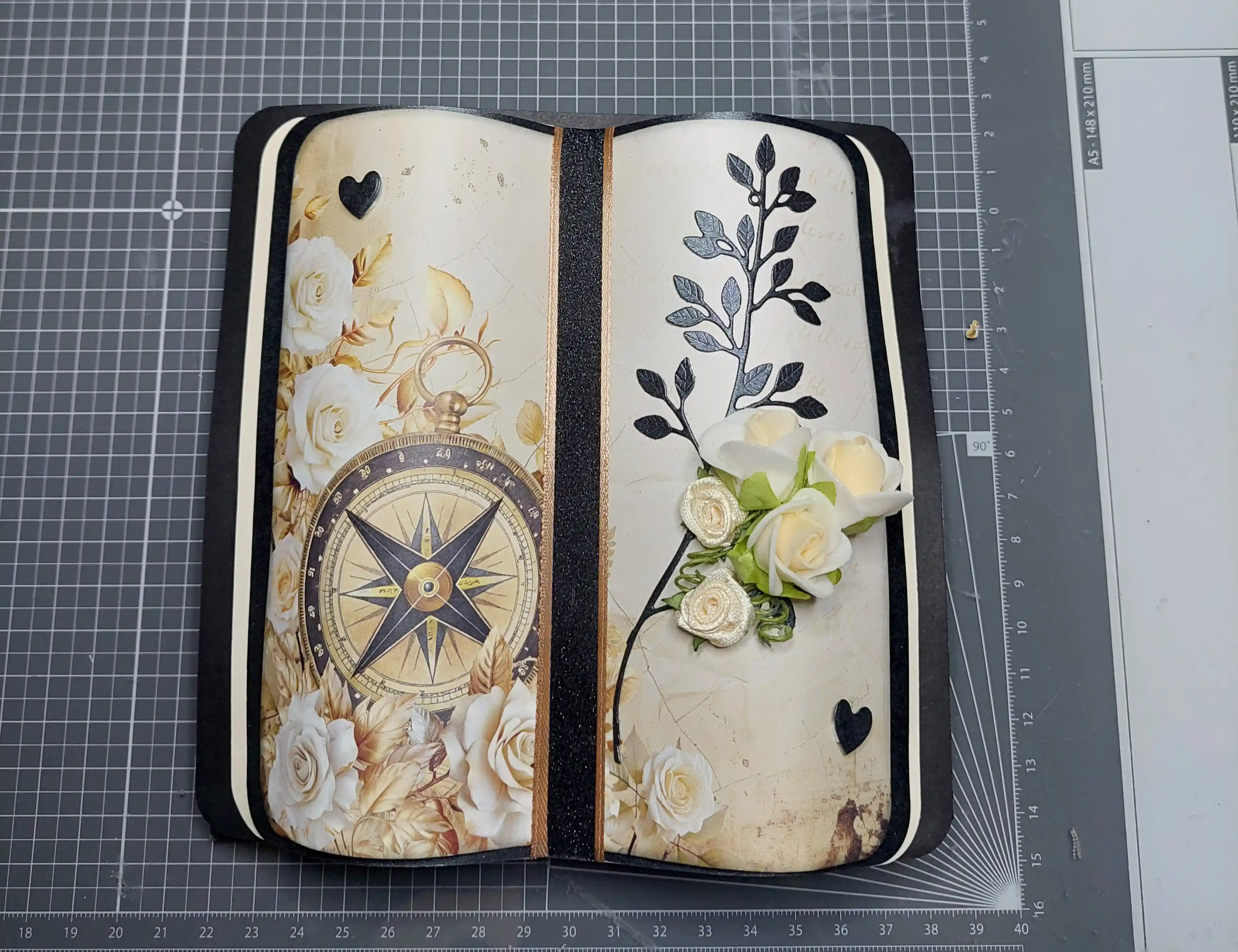 Foto 072