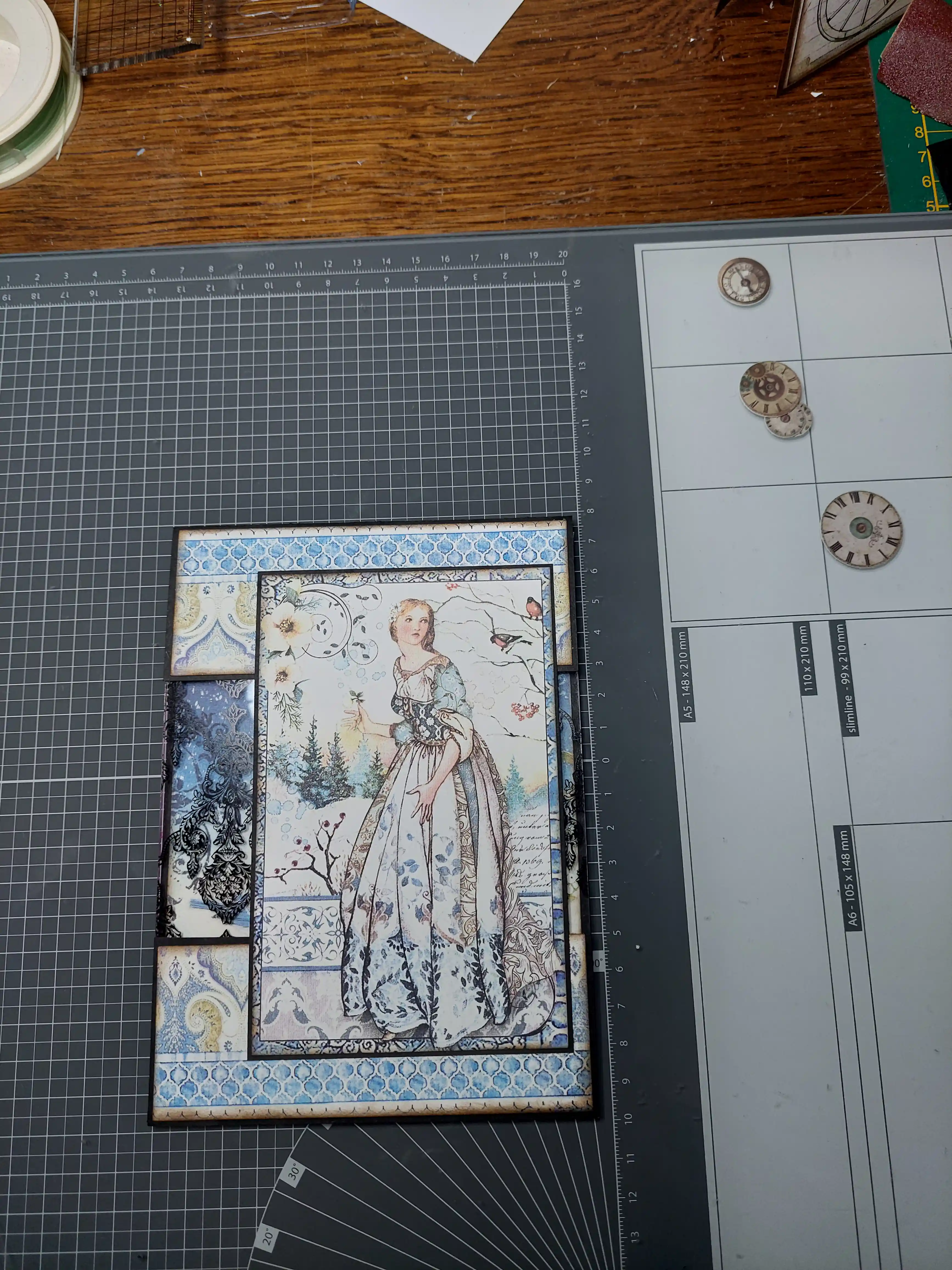 Foto 186