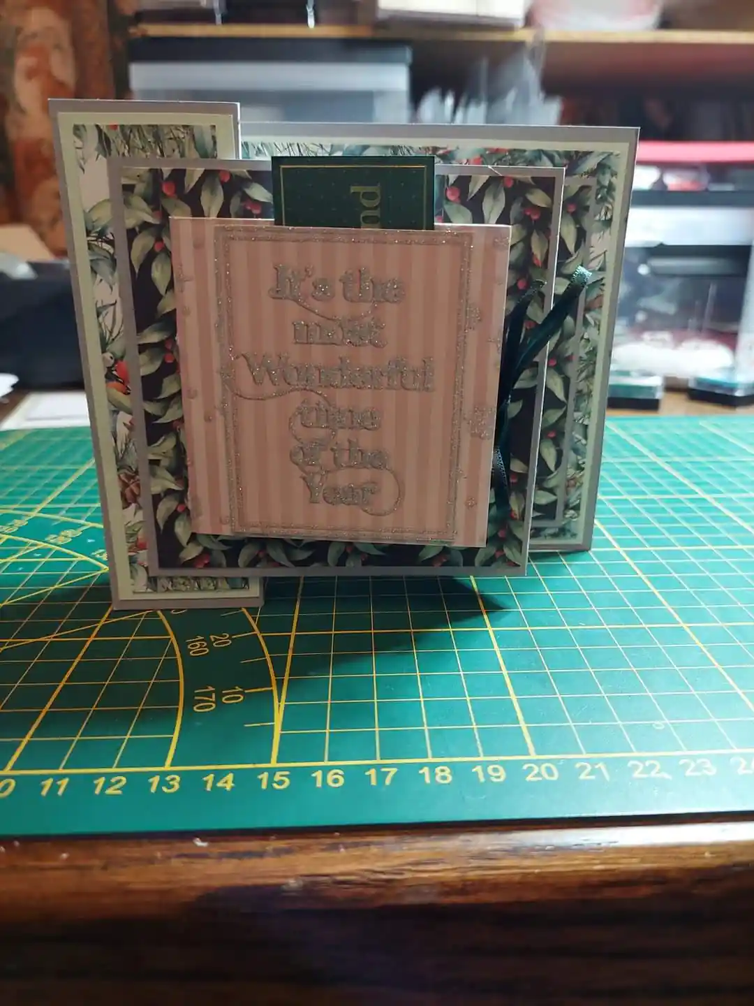 Foto 404