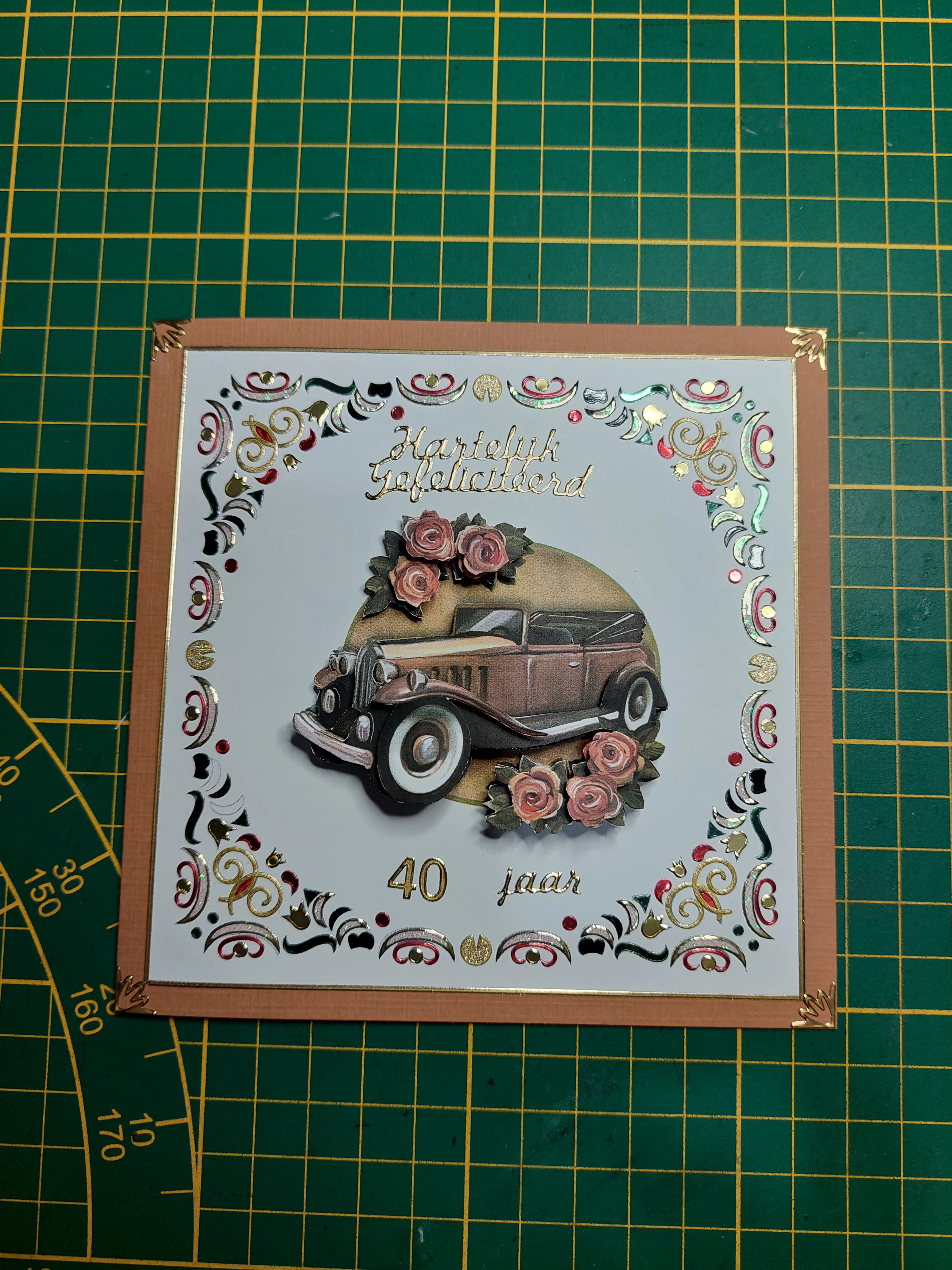 Foto 270