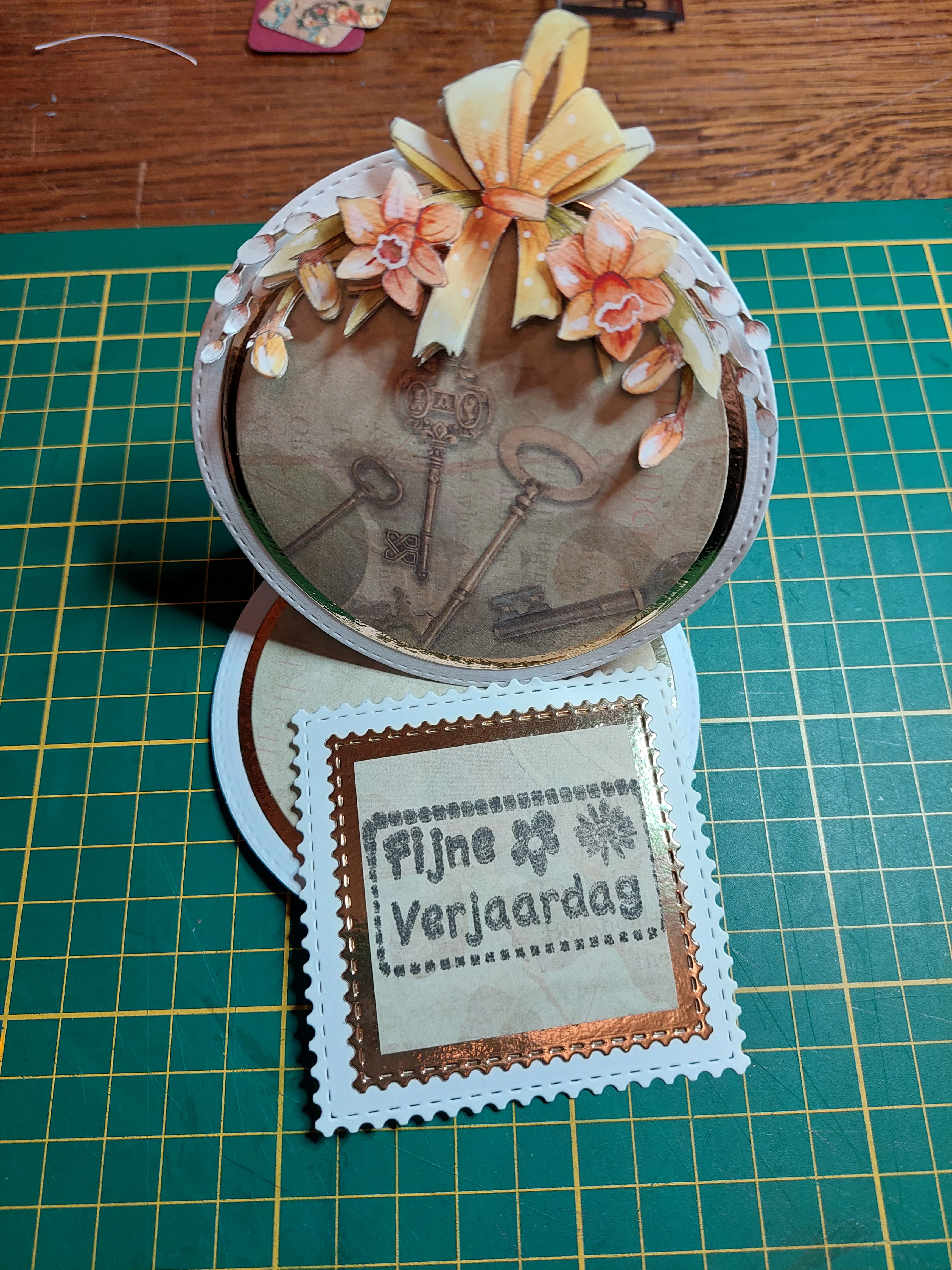 Foto 436