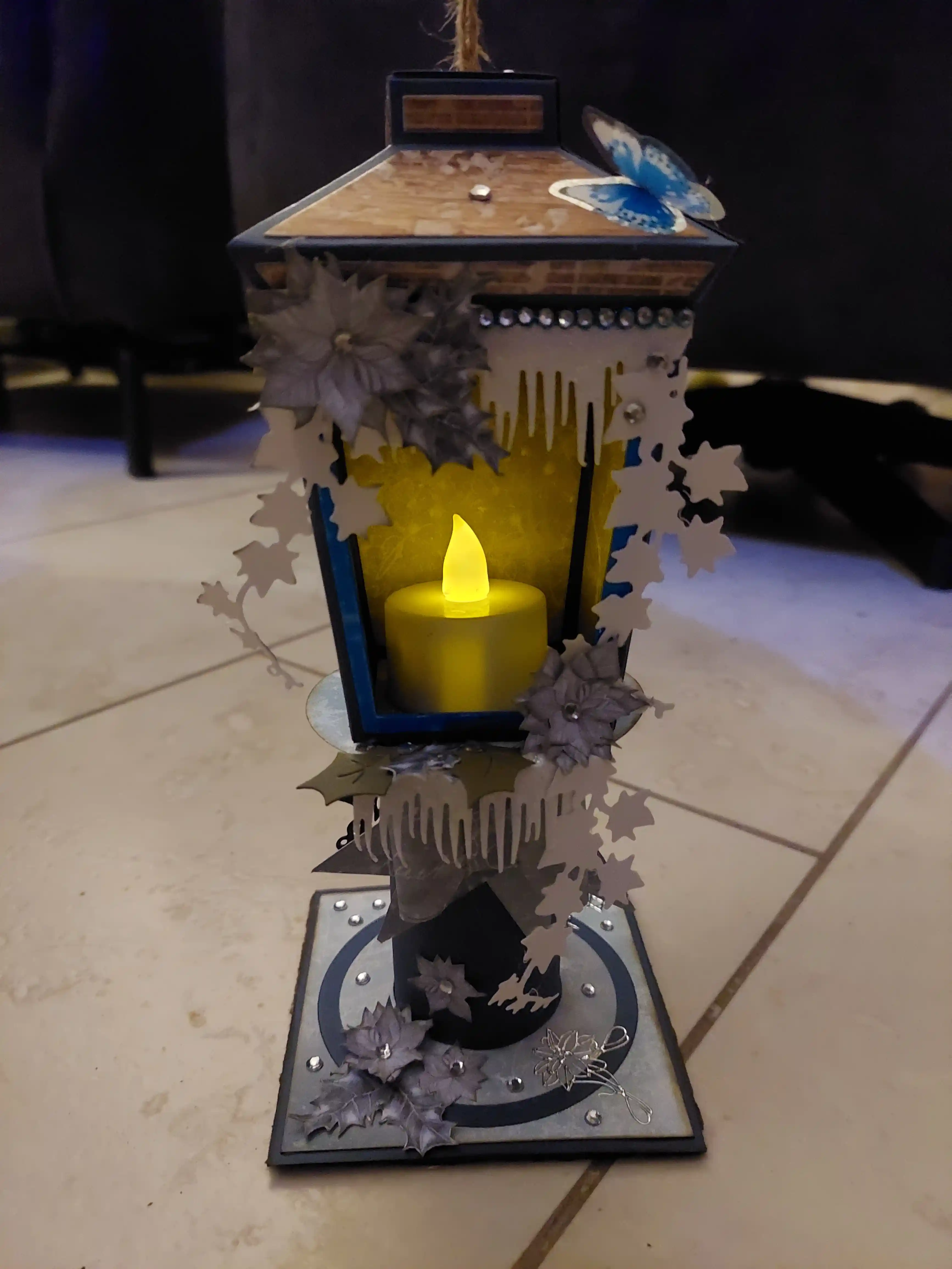 Foto 001